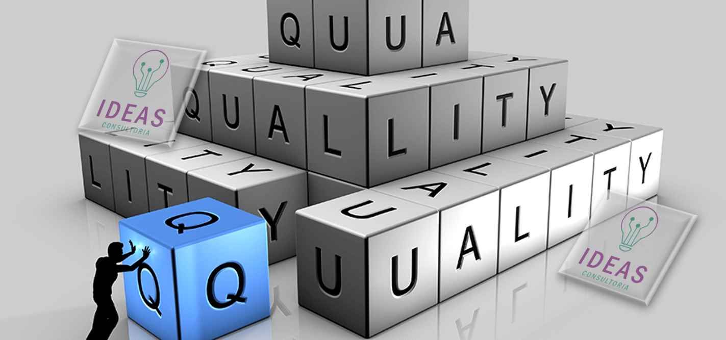 Ideas Consultoria
