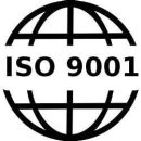 iso-9001